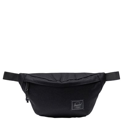 Herschel Supply Co. Supply Co. Classic Hip Pack black tonal
