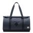 Herschel Supply Co. Heritage Duffle ombre blue/after midnight