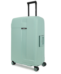 rk-9210b-mint_3