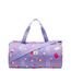 Herschel Supply Co. Classic Kids Duffle keepin' cool
