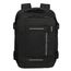 American Tourister Urban Track Laptop Backpack 15.6" asphalt black