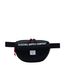 Herschel Supply Co. Supply Co. Nineteen Waistbag Athletics black