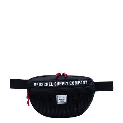 Herschel Supply Co. Supply Co. Nineteen Waistbag Athletics black