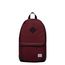 Herschel Supply Co. Heritage Pro Backpack port