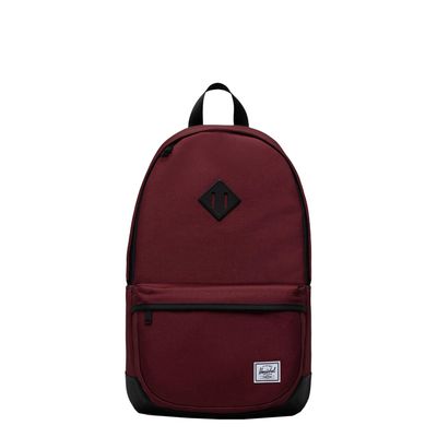 Herschel Supply Co. Heritage Pro Backpack port