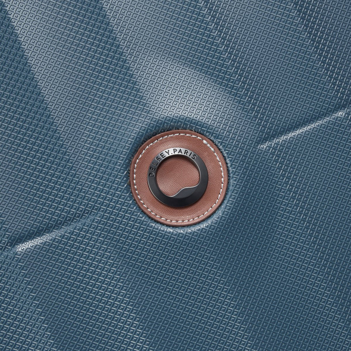 3219110490619_7