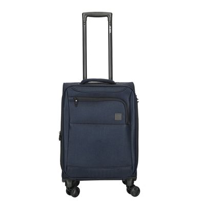 Enrico Benetti Oakville Spinner 55/35 blue