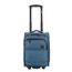Enrico Benetti Oakville Underseater 40 jeansblue