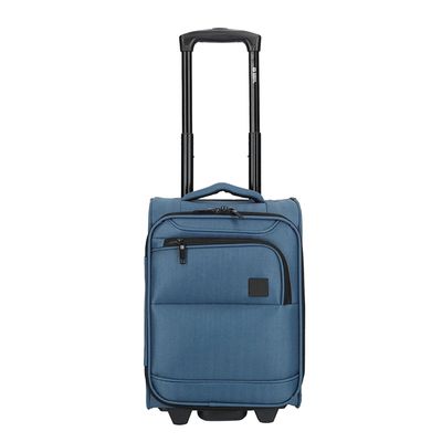 Enrico Benetti Oakville Underseater 40 jeansblue