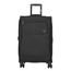 Enrico Benetti Oakville Spinner 75 black