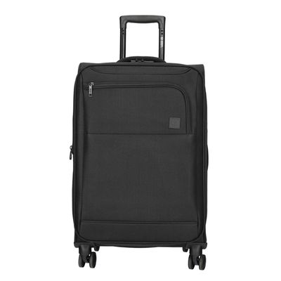 Enrico Benetti Oakville Spinner 75 black