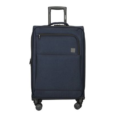 Enrico Benetti Oakville Spinner 75 blue