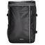 Beagles Originals Tokyo Tarp Rugtas L Waterproof 15.6" zwart
