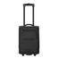 Enrico Benetti Oakville Underseater 40 black