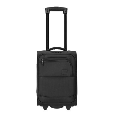 Enrico Benetti Oakville Underseater 40 black