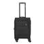 Enrico Benetti Oakville Spinner 55/35 black