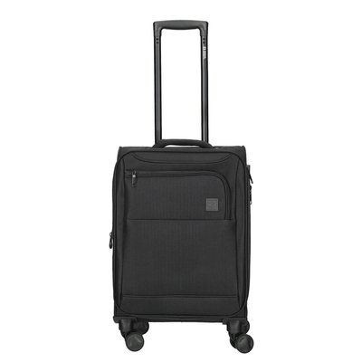 Enrico Benetti Oakville Spinner 55/35 black