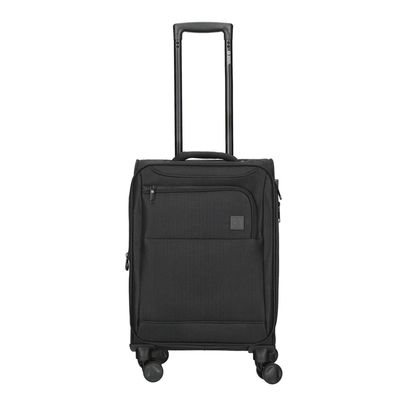 Enrico Benetti Oakville Spinner 55/35 black