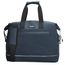 Beagles Originals Weekendtas Reistas Waterproof blauw