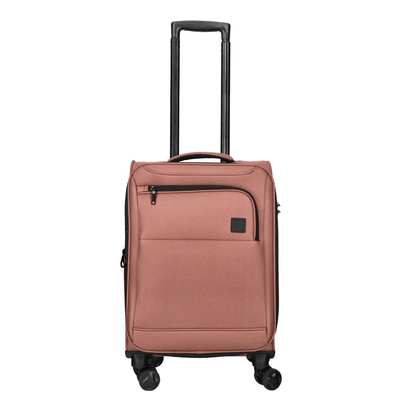Enrico Benetti Oakville Spinner 55/35 old pink