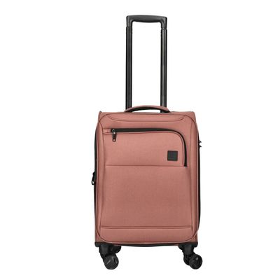 Enrico Benetti Oakville Spinner 55/35 old pink