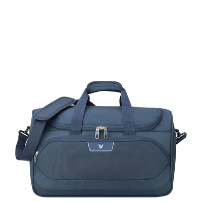 Roncato Joy Duffle 42L dark blue