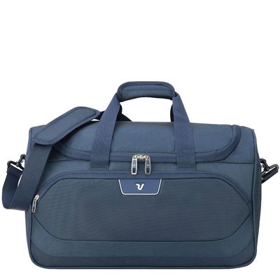 Roncato Joy Duffle 42L dark blue