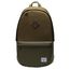 Herschel Supply Co. Heritage Pro Backpack military olive / ivy green / limeaid
