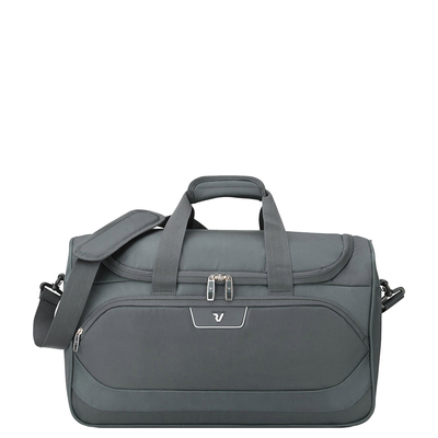 Roncato Joy Duffle 42L anthracite