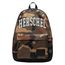 Herschel Supply Co. Classic XL Backpack varsity woodland camo