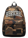 Herschel Supply Co. Classic XL Backpack varsity woodland camo