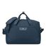 Roncato Joy Cabin Duffle 20L dark blue