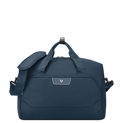 Roncato Joy Cabin Duffle 20L dark blue