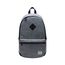Herschel Supply Co. Supply Co. Heritage Pro raven crosshatch/black