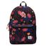 Herschel Supply Co. Heritage Youth Backpack doodle bloom