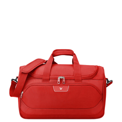 Roncato Joy Duffle 42L red