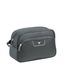 Roncato Joy Toilet Kit anthracite