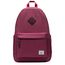 Herschel Supply Co. Heritage Backpack violet quartz