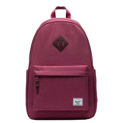 Herschel Supply Co. Heritage Backpack violet quartz