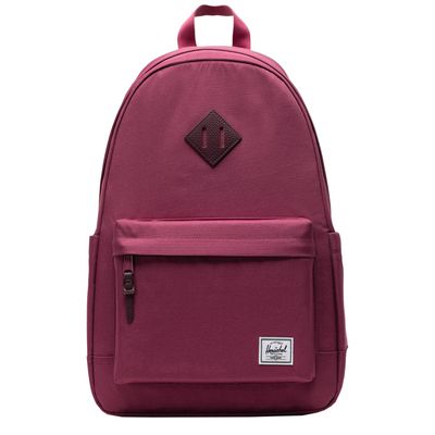 Herschel Supply Co. Heritage Backpack violet quartz