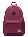 Herschel Supply Co. Heritage Backpack violet quartz