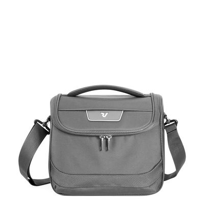 Roncato Joy Beauty Case anthracite