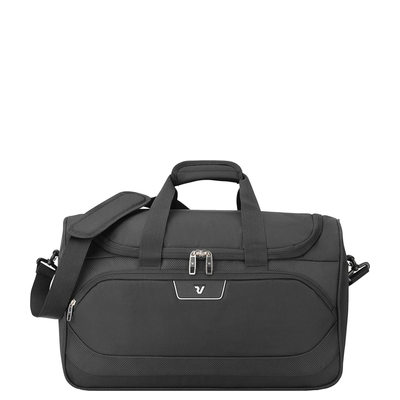Roncato Joy Duffle 42L black