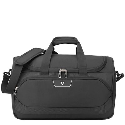 Roncato Joy Duffle 42L black