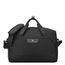 Roncato Joy Cabin Duffle 20L black