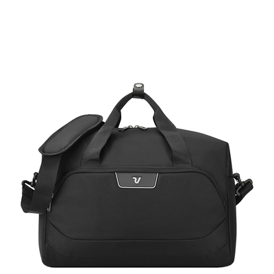 Roncato Joy Cabin Duffle 20L black