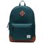 Herschel Supply Co. Youth Backpack XL dark sea/saddle brown