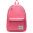Herschel Supply Co. Classic XL Backpack pink lemonade