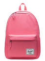 Herschel Supply Co. Classic XL Backpack pink lemonade