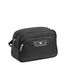 Roncato Joy Toilet Kit black